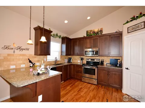 3314 San Marco Ave, Evans, CO 80620 photo 4