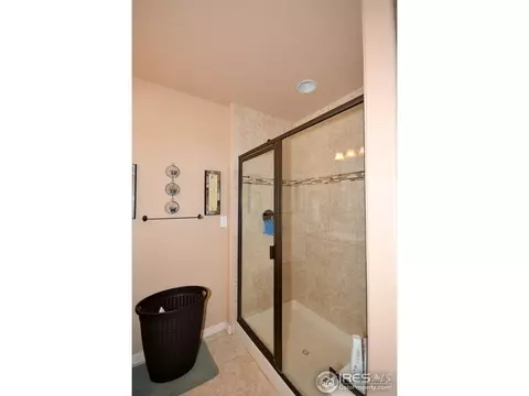 3314 San Marco Ave, Evans, CO 80620 photo 8