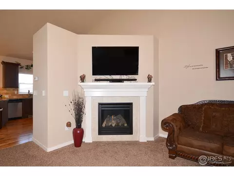 3314 San Marco Ave, Evans, CO 80620 photo 2