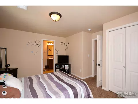 3314 San Marco Ave, Evans, CO 80620 photo 7
