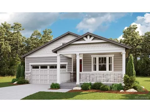 12500 Poplar St, Thornton, CO 80602