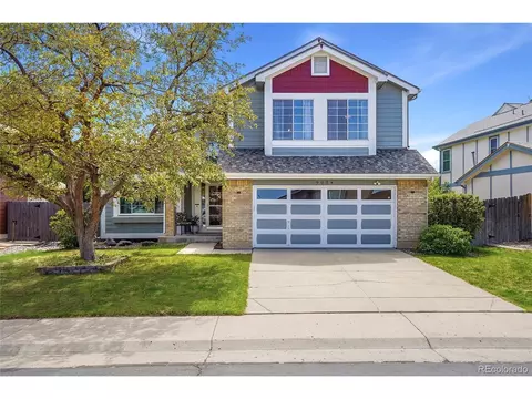 9054 W 103rd Ave, Broomfield, CO 80021