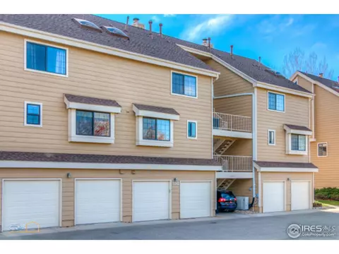 5942 Gunbarrel Ave #E, Boulder, CO 80301 photo 5