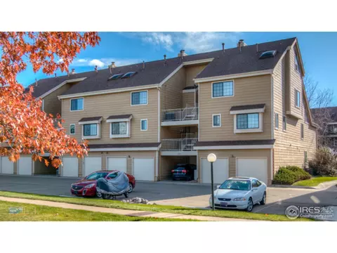 5942 Gunbarrel Ave #E, Boulder, CO 80301 photo 4