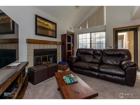 5942 Gunbarrel Ave #E, Boulder, CO 80301 photo 7