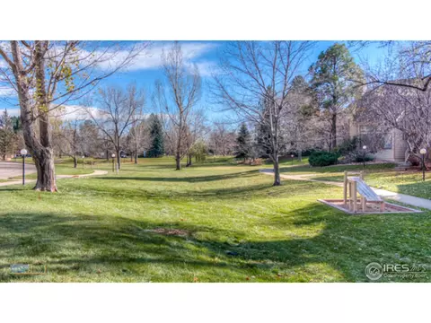 5942 Gunbarrel Ave #E, Boulder, CO 80301 photo 23