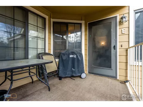 5942 Gunbarrel Ave #E, Boulder, CO 80301 photo 6