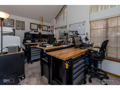 5942 Gunbarrel Ave #E, Boulder, CO 80301 photo 14