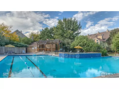 5942 Gunbarrel Ave #E, Boulder, CO 80301 photo 20