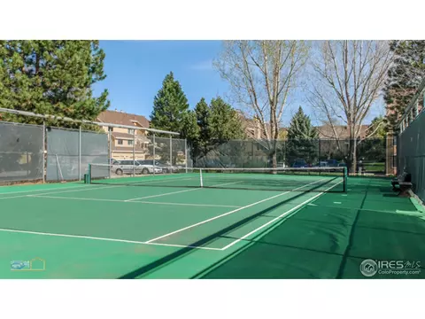 5942 Gunbarrel Ave #E, Boulder, CO 80301 photo 21