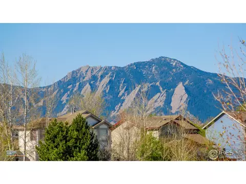 5942 Gunbarrel Ave #E, Boulder, CO 80301 photo 18