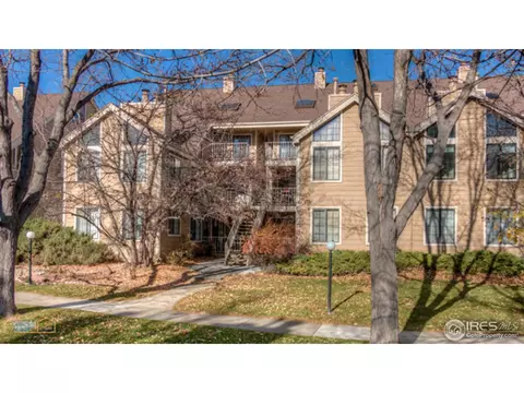5942 Gunbarrel Ave #E, Boulder, CO 80301 photo 1