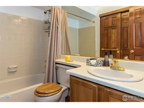 5942 Gunbarrel Ave #E, Boulder, CO 80301 photo 15