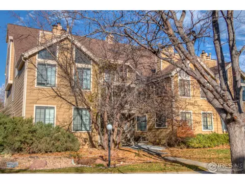5942 Gunbarrel Ave #E, Boulder, CO 80301 photo 2