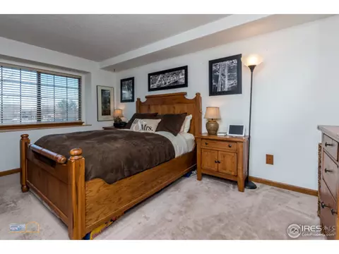5942 Gunbarrel Ave #E, Boulder, CO 80301 photo 11