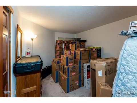 5942 Gunbarrel Ave #E, Boulder, CO 80301 photo 16