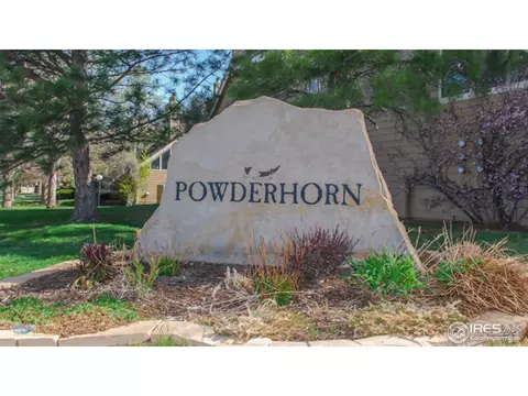 5942 Gunbarrel Ave #E, Boulder, CO 80301 photo 25