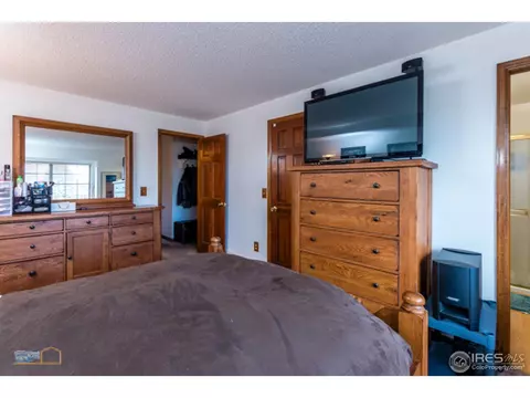 5942 Gunbarrel Ave #E, Boulder, CO 80301 photo 13