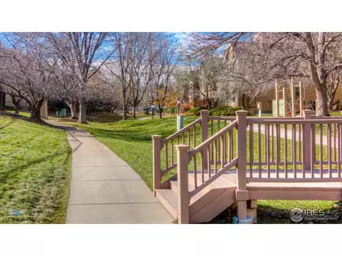 5942 Gunbarrel Ave #E, Boulder, CO 80301 photo 24