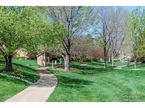 5942 Gunbarrel Ave #E, Boulder, CO 80301 photo 22