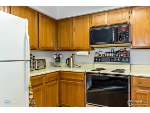5942 Gunbarrel Ave #E, Boulder, CO 80301 photo 10