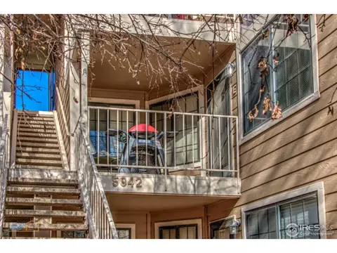 5942 Gunbarrel Ave #E, Boulder, CO 80301 photo 3