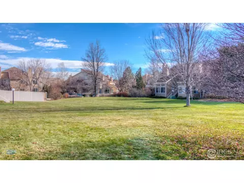 5942 Gunbarrel Ave #E, Boulder, CO 80301 photo 19