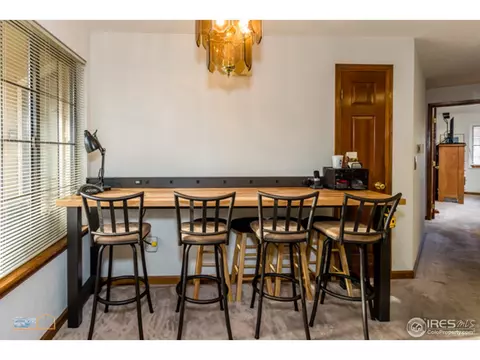 5942 Gunbarrel Ave #E, Boulder, CO 80301 photo 8