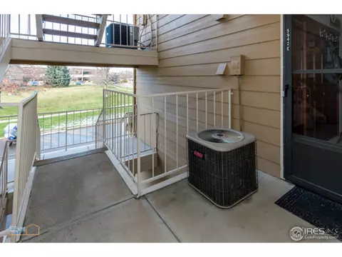 5942 Gunbarrel Ave #E, Boulder, CO 80301 photo 17