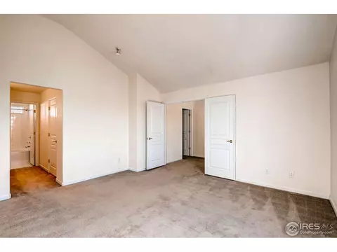 16901 E Warren Pl #C, Aurora, CO 80013 photo 7