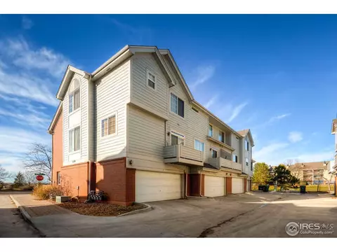 16901 E Warren Pl #C, Aurora, CO 80013 photo 12