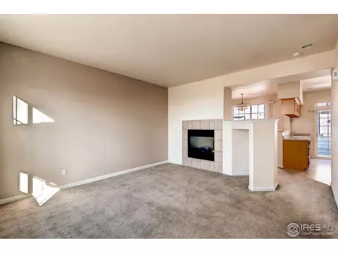 16901 E Warren Pl #C, Aurora, CO 80013 photo 2
