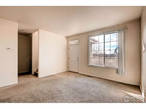 16901 E Warren Pl #C, Aurora, CO 80013 photo 3
