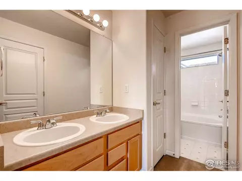 16901 E Warren Pl #C, Aurora, CO 80013 photo 8