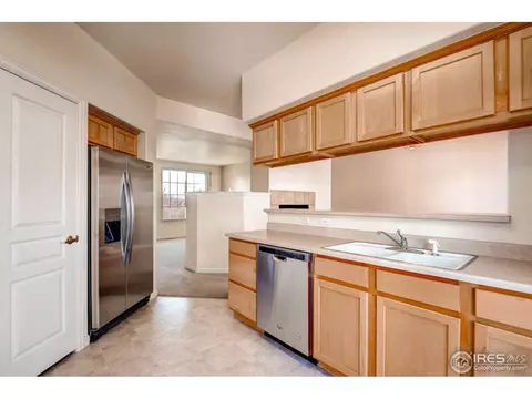 16901 E Warren Pl #C, Aurora, CO 80013 photo 6