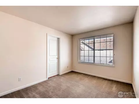 16901 E Warren Pl #C, Aurora, CO 80013 photo 9