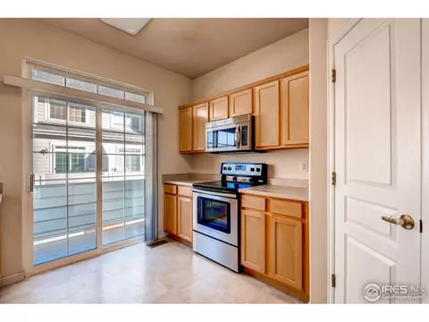 16901 E Warren Pl #C, Aurora, CO 80013 photo 5