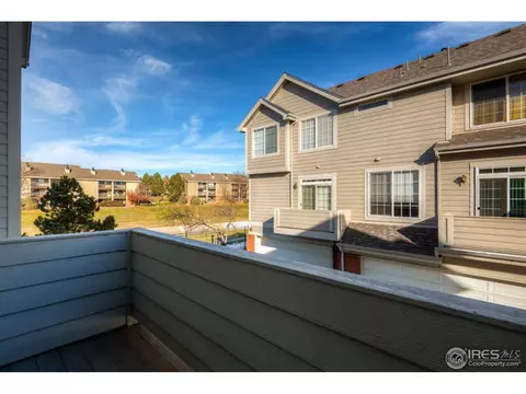 16901 E Warren Pl #C, Aurora, CO 80013 photo 11