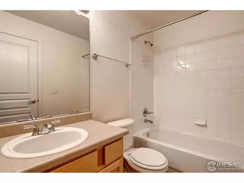 16901 E Warren Pl #C, Aurora, CO 80013 photo 10