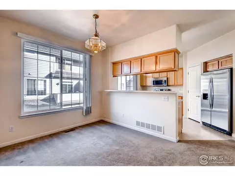 16901 E Warren Pl #C, Aurora, CO 80013 photo 4