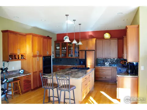 4008 Mustique Ct, Boulder, CO 80301 photo 2