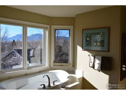 4008 Mustique Ct, Boulder, CO 80301 photo 8
