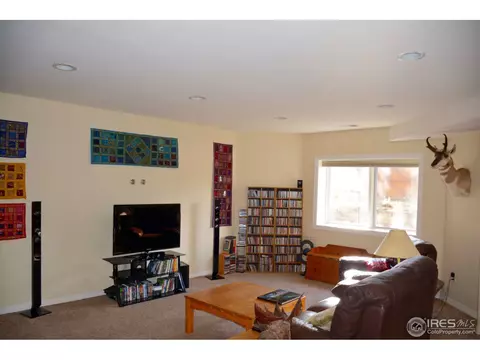 4008 Mustique Ct, Boulder, CO 80301 photo 11
