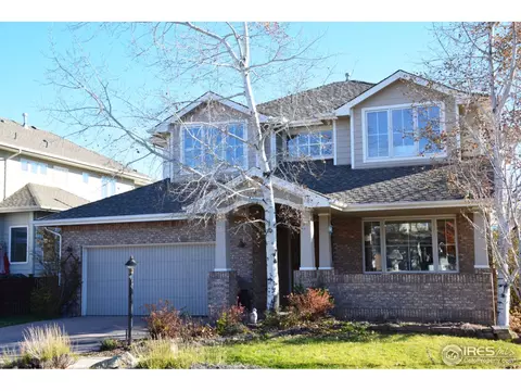 4008 Mustique Ct, Boulder, CO 80301 photo 1