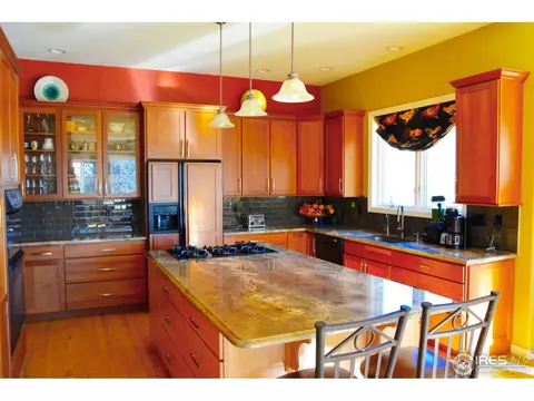 4008 Mustique Ct, Boulder, CO 80301 photo 3