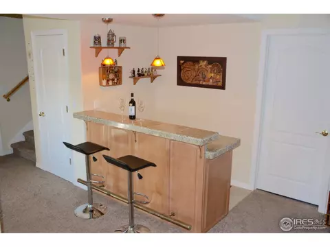 4008 Mustique Ct, Boulder, CO 80301 photo 12