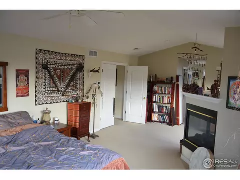 4008 Mustique Ct, Boulder, CO 80301 photo 5