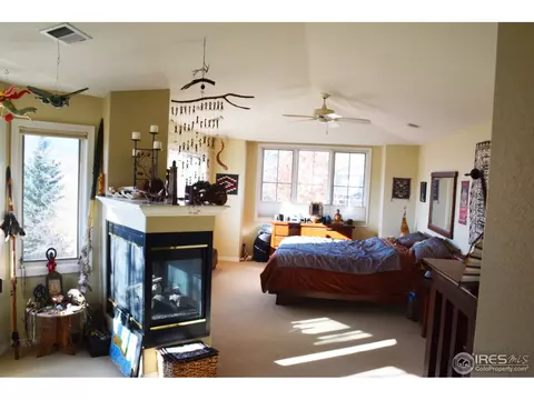4008 Mustique Ct, Boulder, CO 80301 photo 7