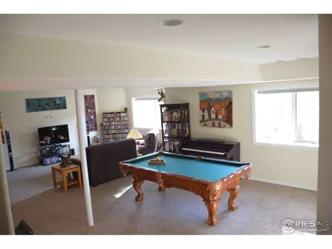 4008 Mustique Ct, Boulder, CO 80301 photo 10