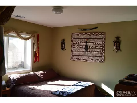 4008 Mustique Ct, Boulder, CO 80301 photo 13